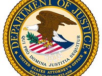 Transnational Criminal Organization Guilty Plea | MS-13 Racketeering Conspiracy