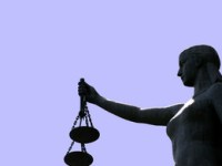 Greater Support for Neurodivergent Offenders in Bid to Cut Crime